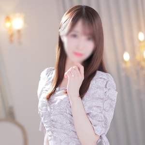 質・量ともに充分☆スペシャルラインナップ♪