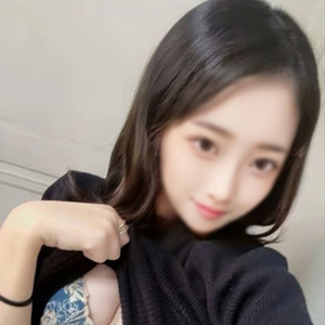 質・量ともに充分☆スペシャルラインナップ♪