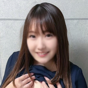 質・量ともに充分☆スペシャルラインナップ♪