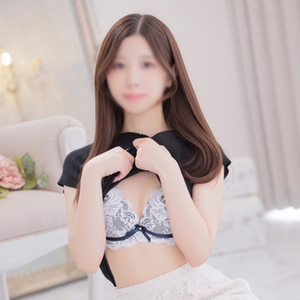 質・量ともに充分☆スペシャルラインナップ♪