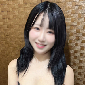 質・量ともに充分☆スペシャルラインナップ♪