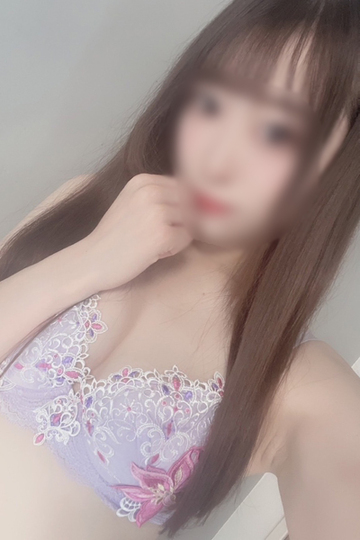 質・量ともに充分☆スペシャルラインナップ♪