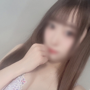 質・量ともに充分☆スペシャルラインナップ♪