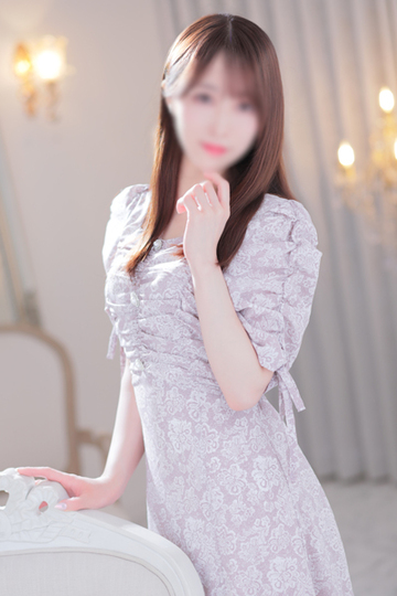 質・量ともに充分☆スペシャルラインナップ♪