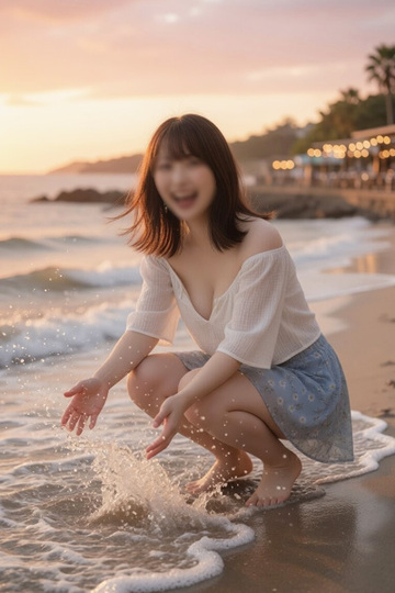 質・量ともに充分☆スペシャルラインナップ♪