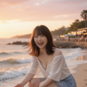 質・量ともに充分☆スペシャルラインナップ♪