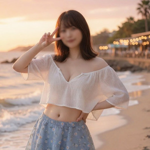 質・量ともに充分☆スペシャルラインナップ♪