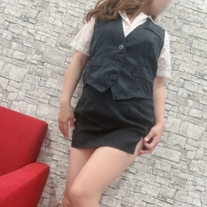 あき