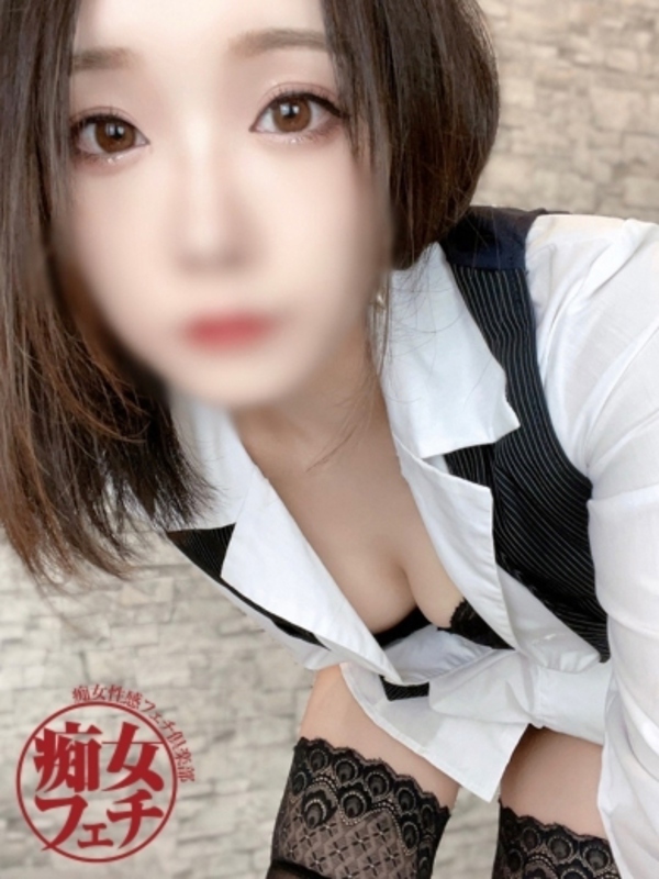 ルナ(27)
