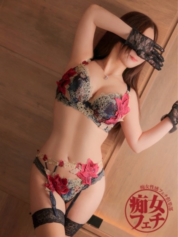 りおな(32)
