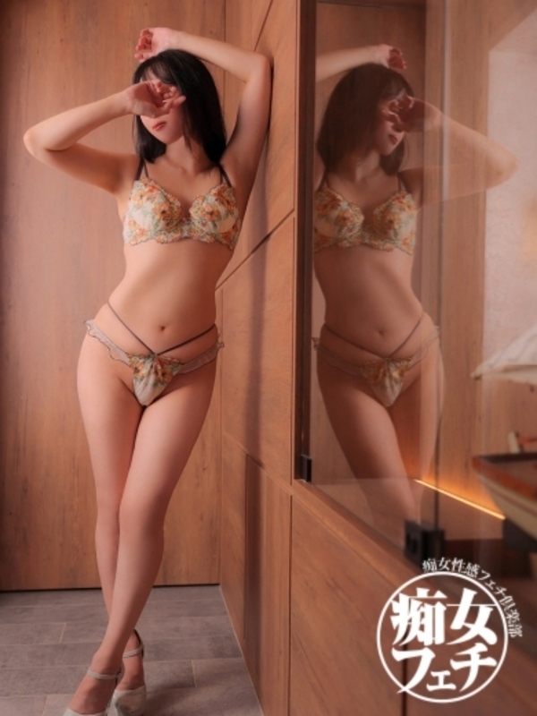 小雪(こゆき)(32)