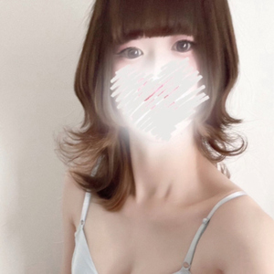 ここみ