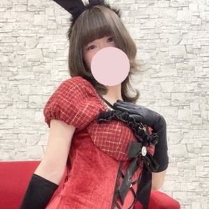 ここみ