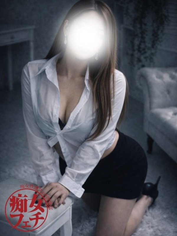 麗奈(れいな)(33)