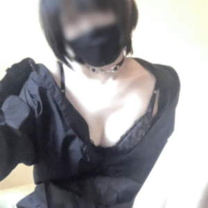 ほの