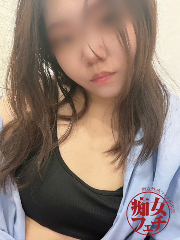 あいら(22)