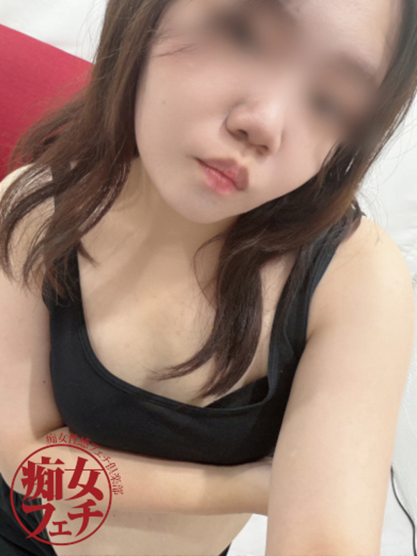 あいら(22)