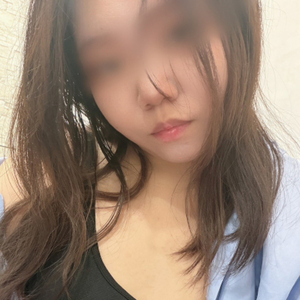 あいら