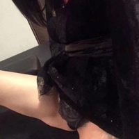 楽しい