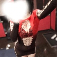 大興奮