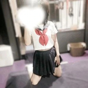 おすすめ