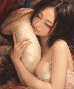 秋