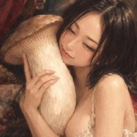 秋