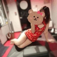 おはよ