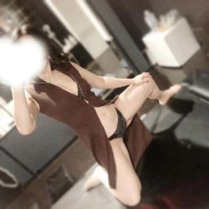 わかる人だけにはわかる
