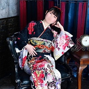 はるの