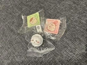 捉え方次第
