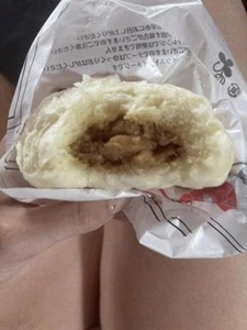 失いかけたもの