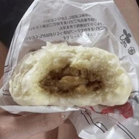 失いかけたもの
