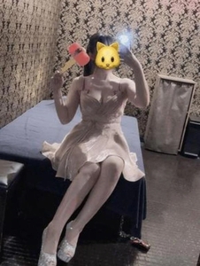人間やめました(猫)