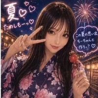 溶けそ〜(猫)