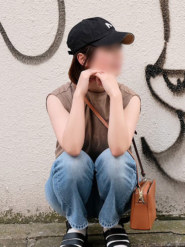 ねね(27)