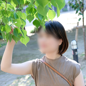 ねね