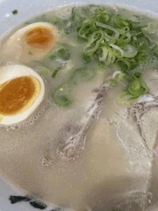 身近にありすぎて
