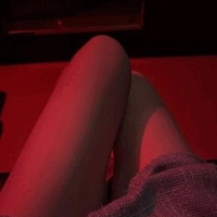 いえい