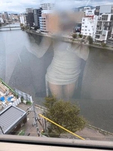 こんにちは