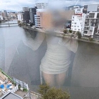 こんにちは