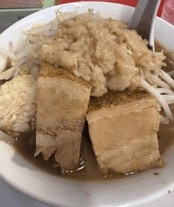 おはよ