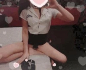 こんにちは