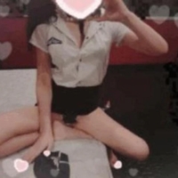 こんにちは