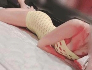体位