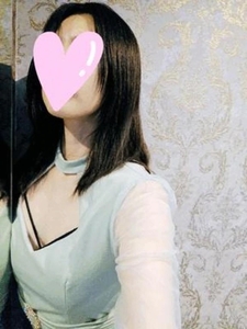 新しい扉