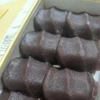 至福赤福