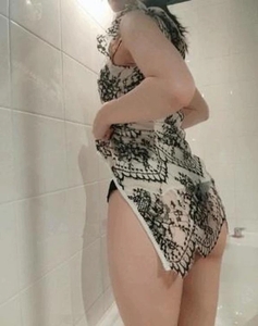 暑気払い
