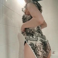 暑気払い