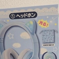 どうしよ
